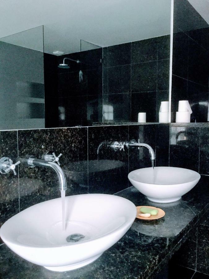 Quinta Do Sanguinhal Villa Rio Maior Luaran gambar